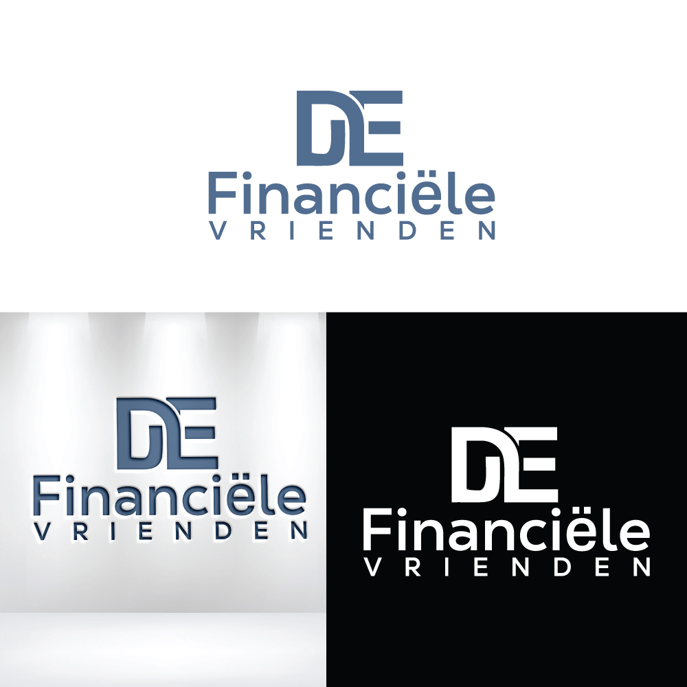 Logo Design by Md Nurullah 1 for this project | Design #33269171