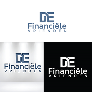 Logo Design by Md Nurullah 1 for this project | Design: #33269171