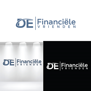 Logo Design by Md Nurullah 1 for this project | Design: #33269199