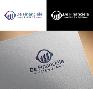 Logo Design by RA-bica for this project | Design: #33268328