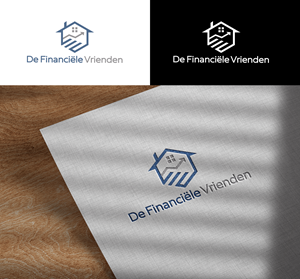 Logo Design by RA-bica for this project | Design: #33268330