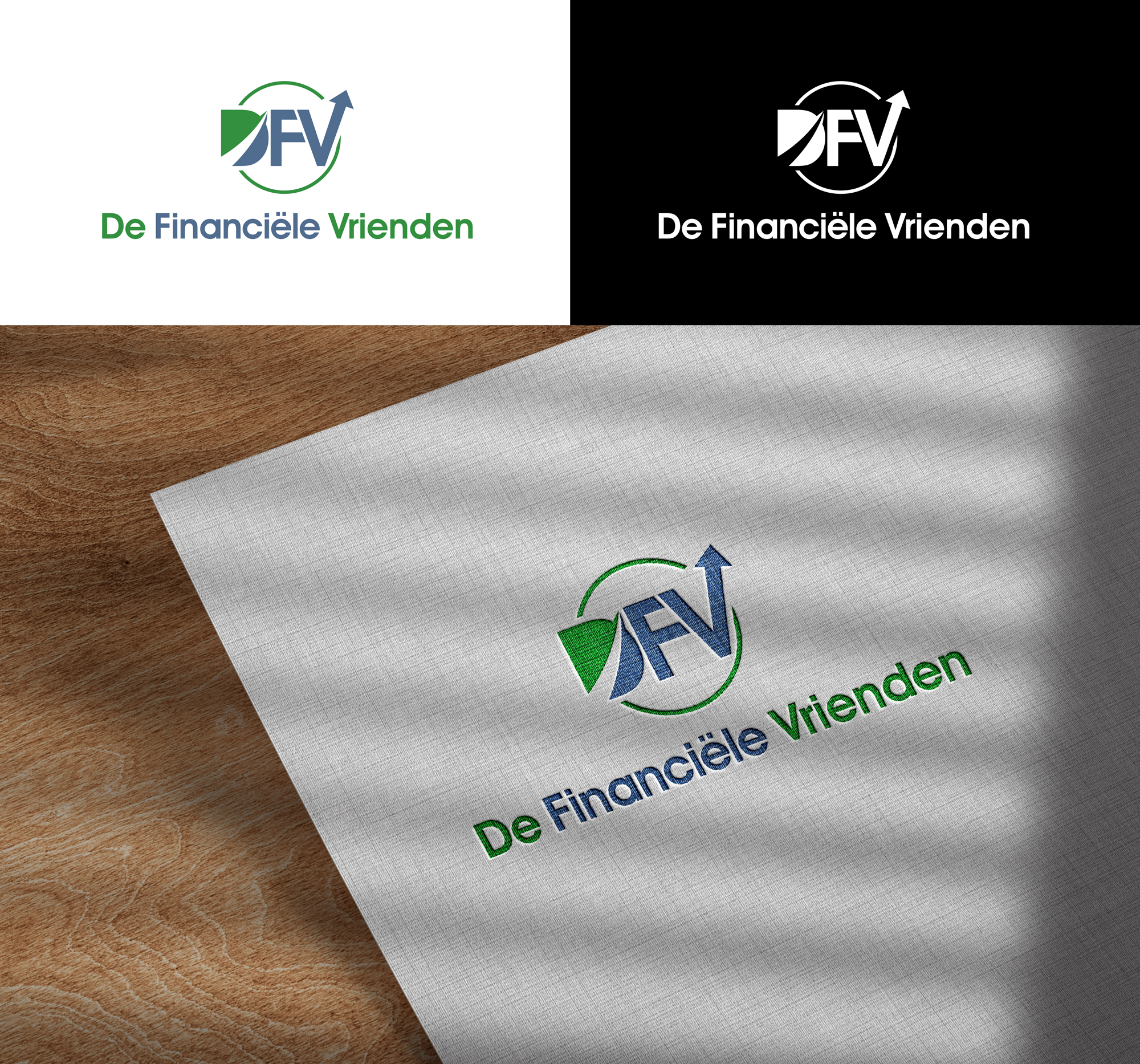 Logo Design by RA-bica for this project | Design #33268331