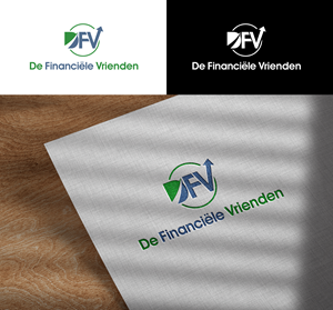 Logo Design by RA-bica for this project | Design: #33268331