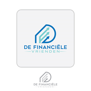 Logo Design by VectorForge for this project | Design: #33276497