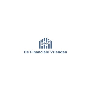 Logo Design by Kaze56 for this project | Design: #33275038