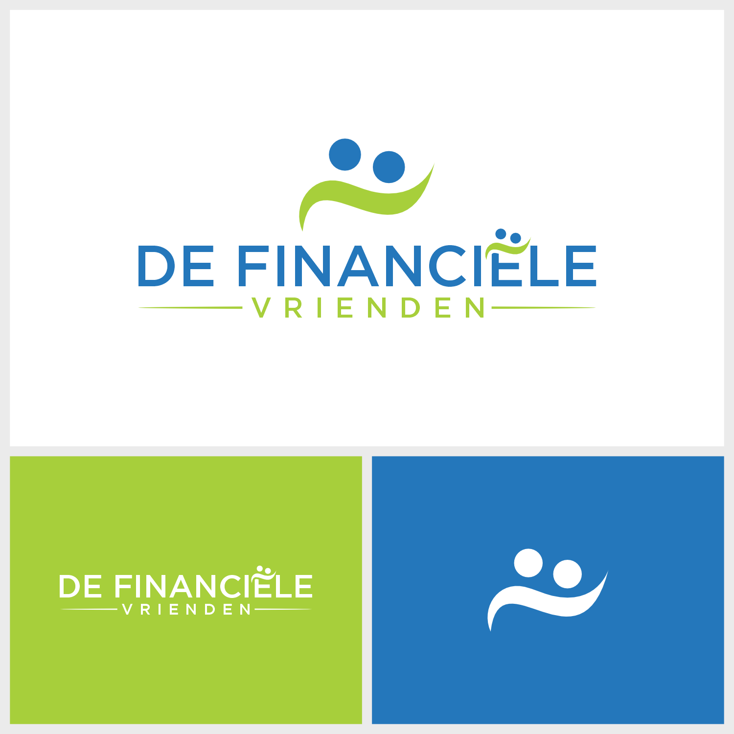 Logo Design by Kenshin777 for this project | Design #33265750