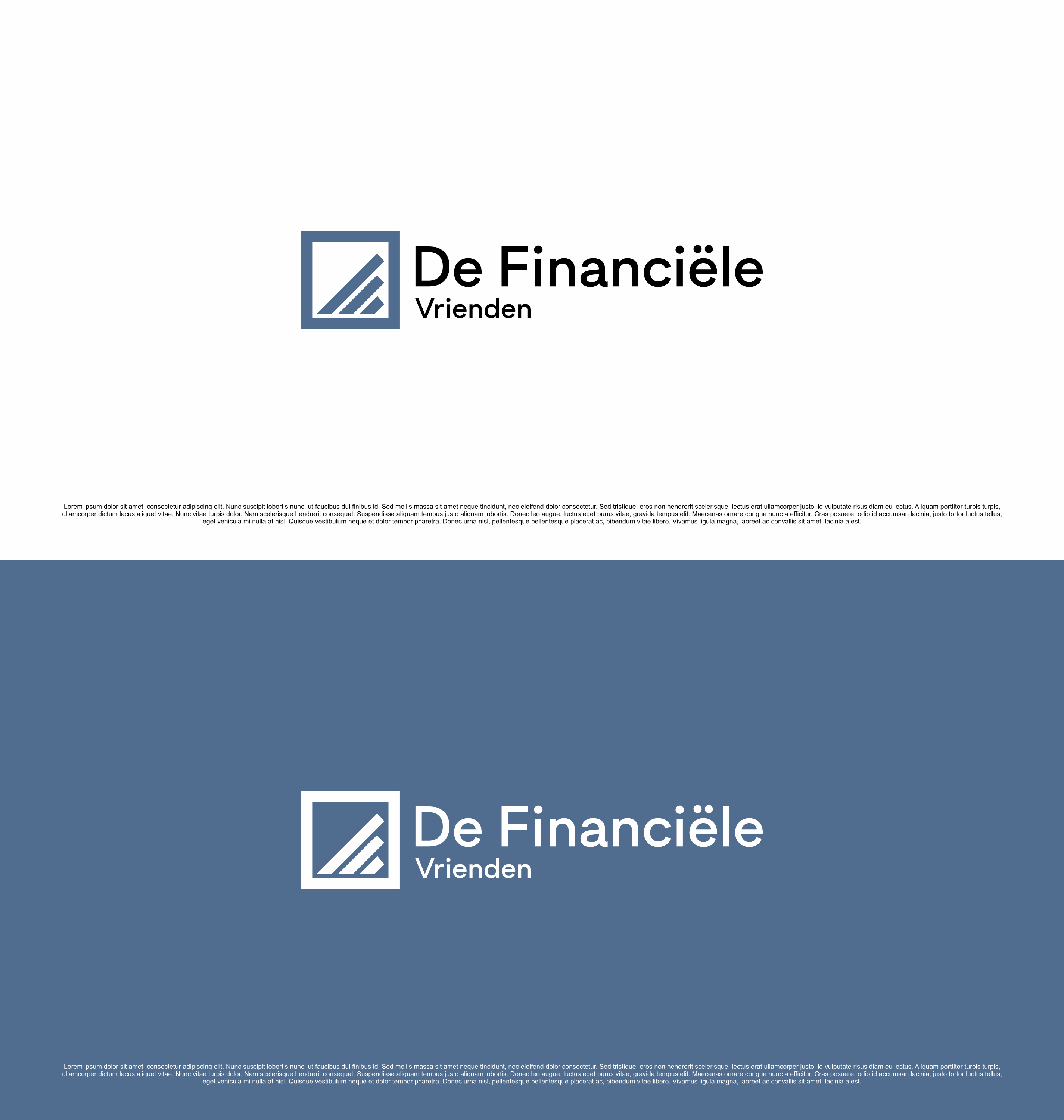 Logo Design by saesean for this project | Design #33268352