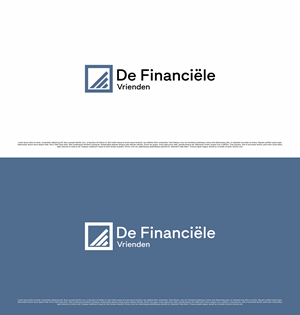 Logo Design by saesean for this project | Design: #33268352