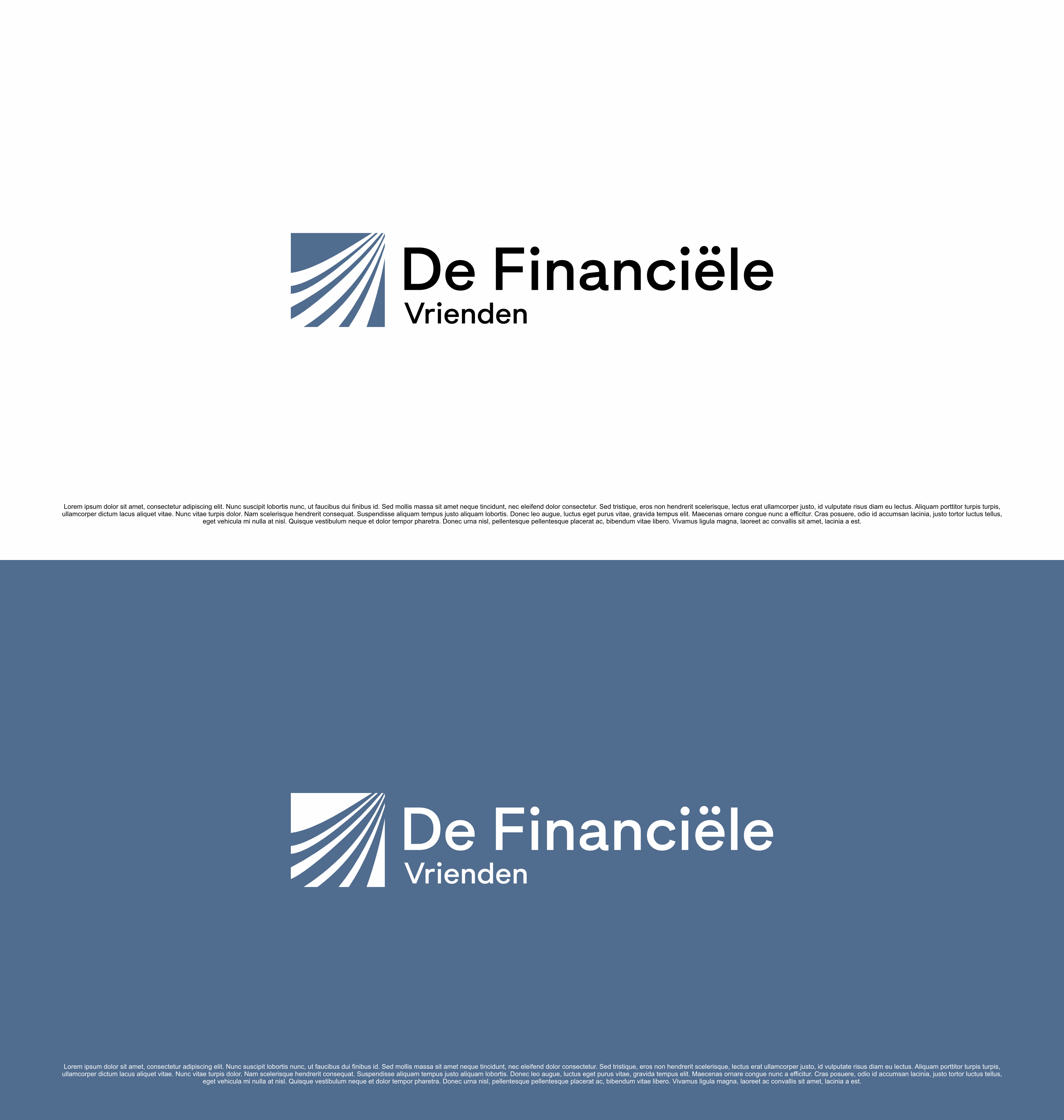 Logo Design by saesean for this project | Design #33268353