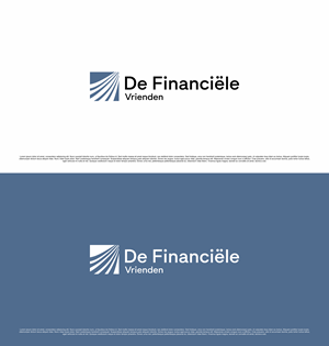 Logo Design by saesean for this project | Design: #33268353