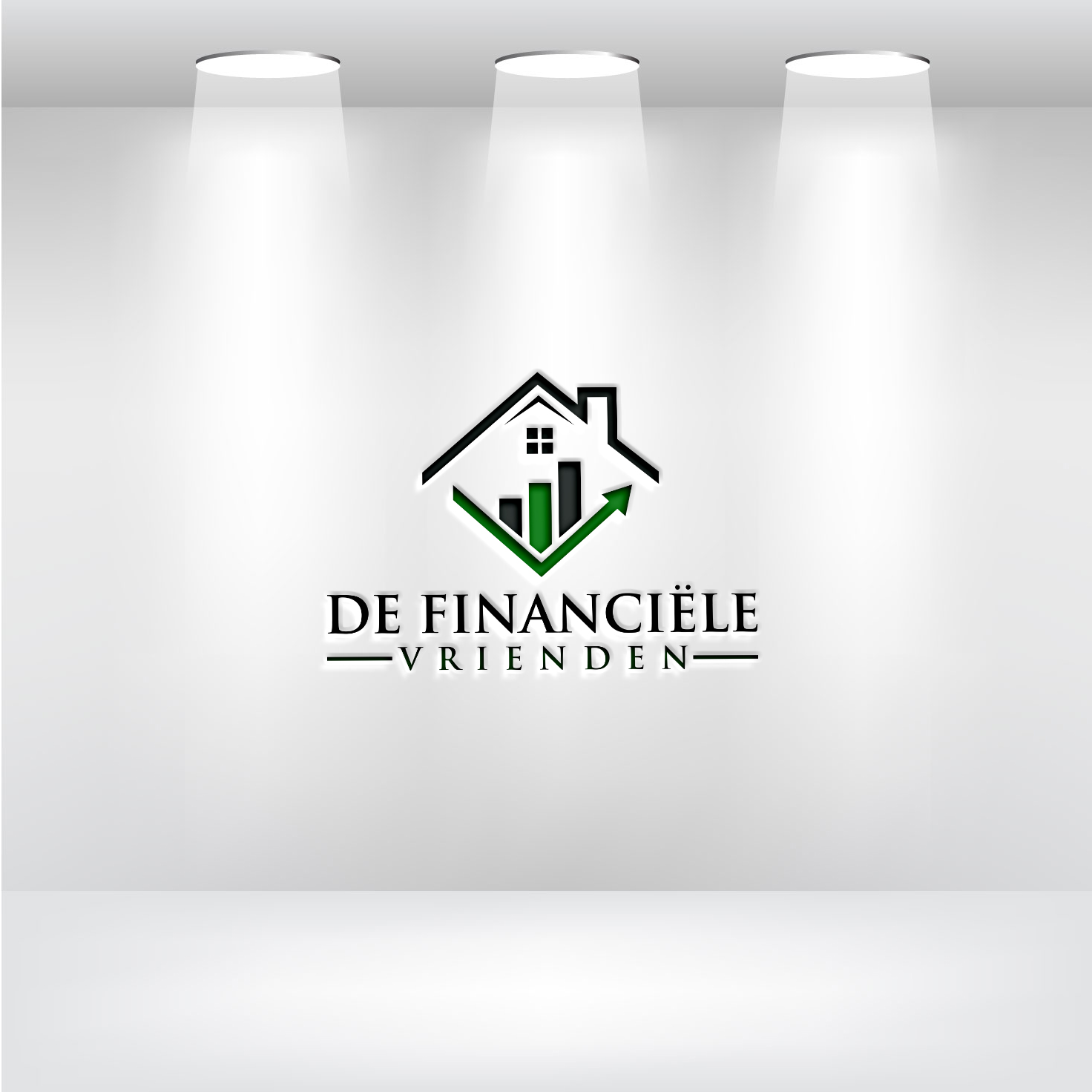 Logo Design by DesignVerse777 for this project | Design #33279819