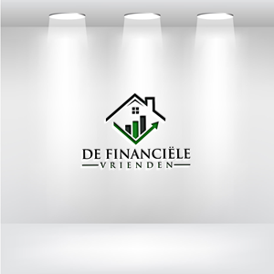 Logo Design by DesignVerse777 for this project | Design: #33279819