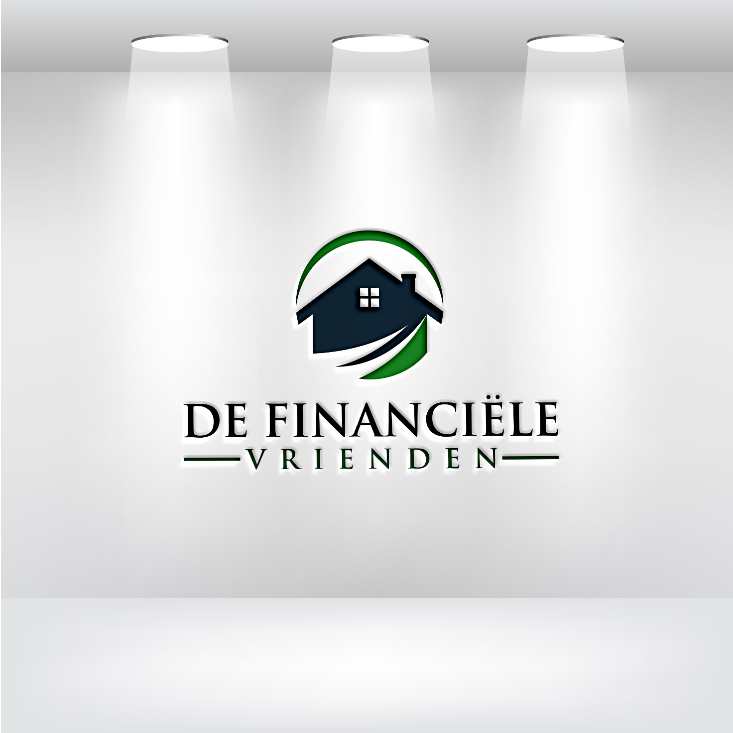 Logo Design by DesignVerse777 for this project | Design #33279821