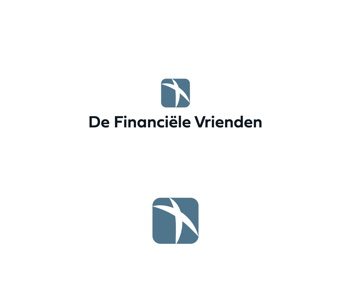 Logo Design by METHODEMAN for this project | Design #33265994