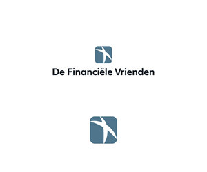 Logo Design by METHODEMAN for this project | Design #33265994