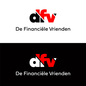 Logo Design by Dayan SL for this project | Design: #33278434
