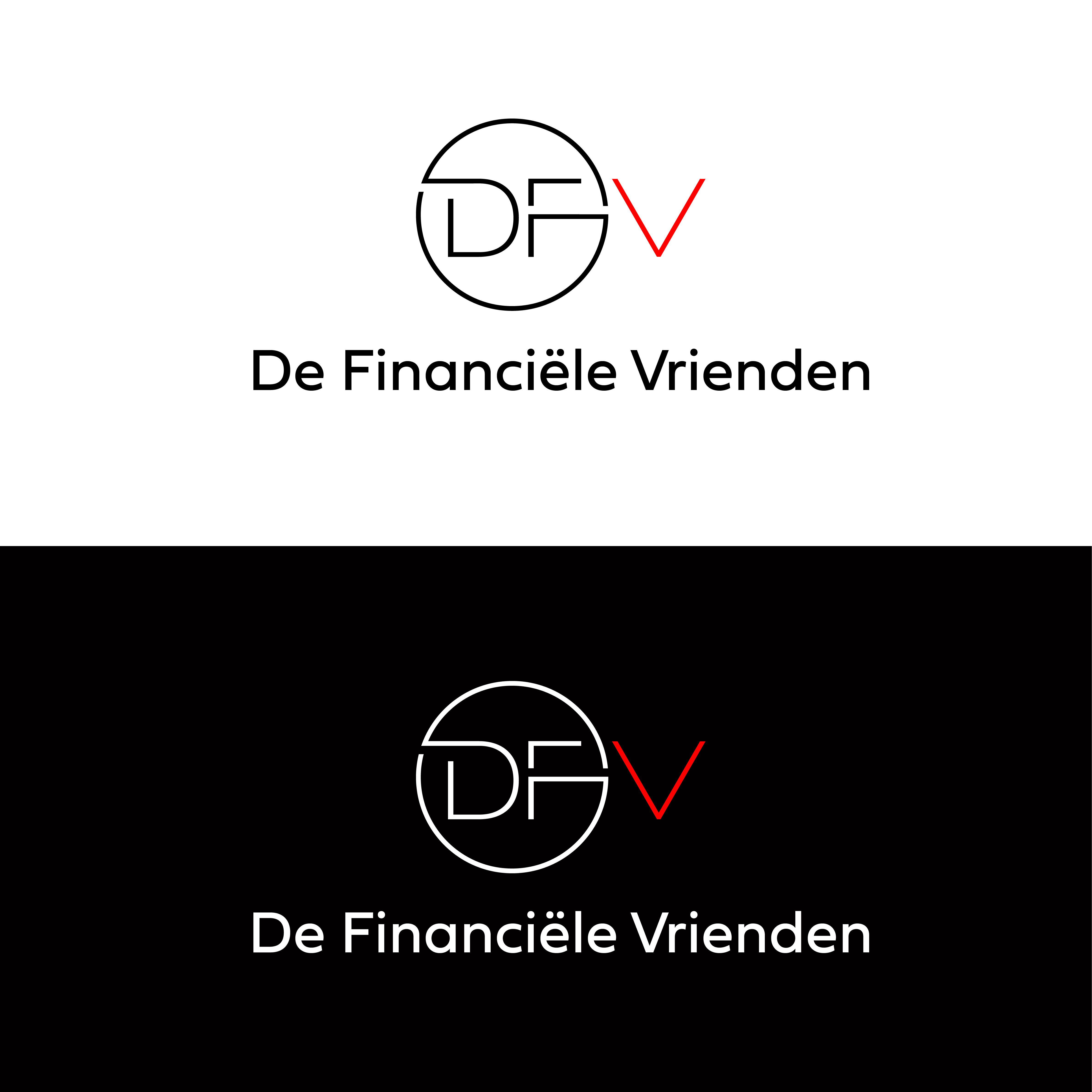 Logo Design by Dayan SL for this project | Design #33278456