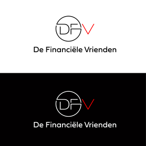 Logo Design by Dayan SL for this project | Design: #33278456