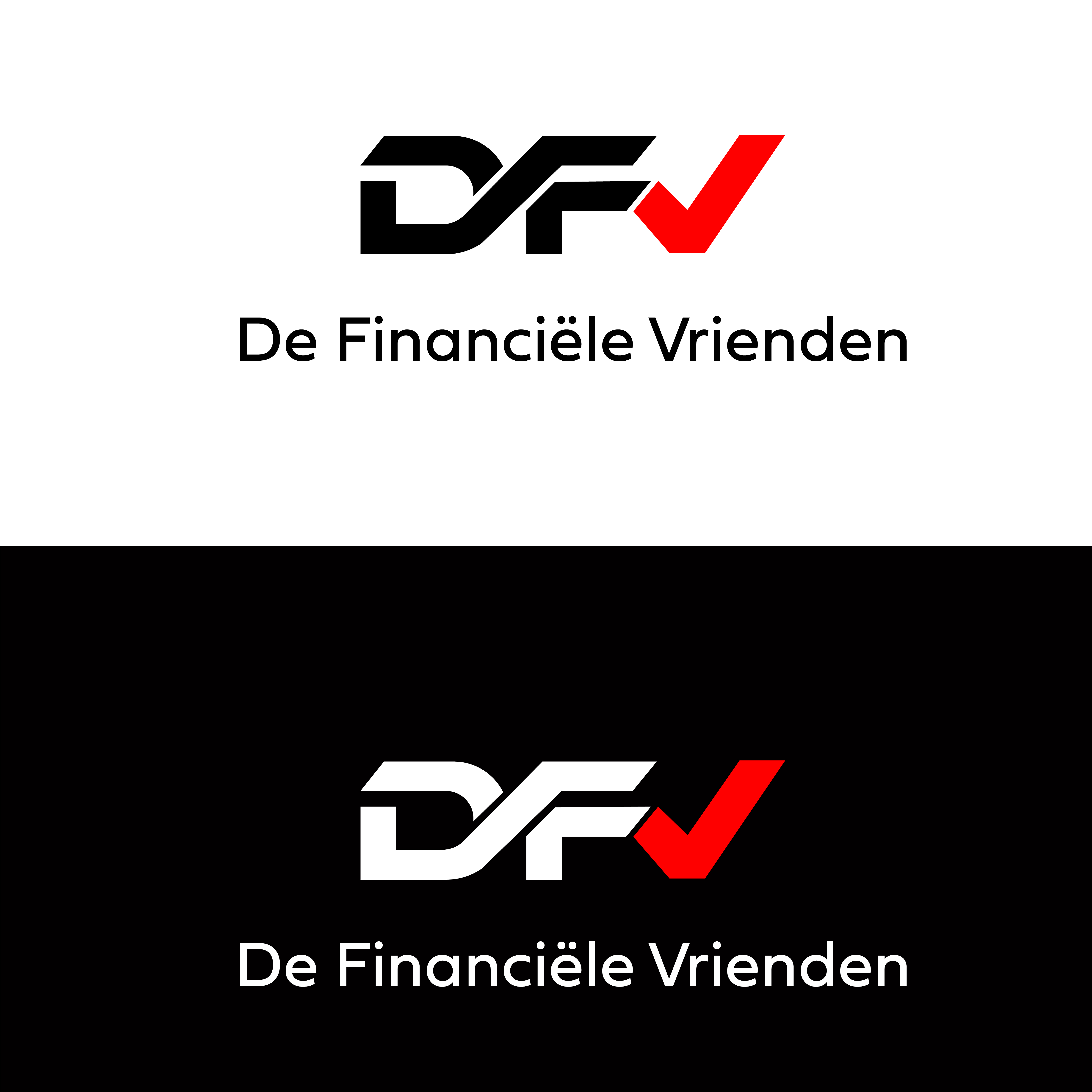 Logo Design by Dayan SL for this project | Design #33278461