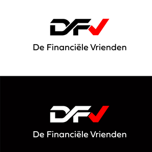 Logo Design by Dayan SL for this project | Design: #33278461