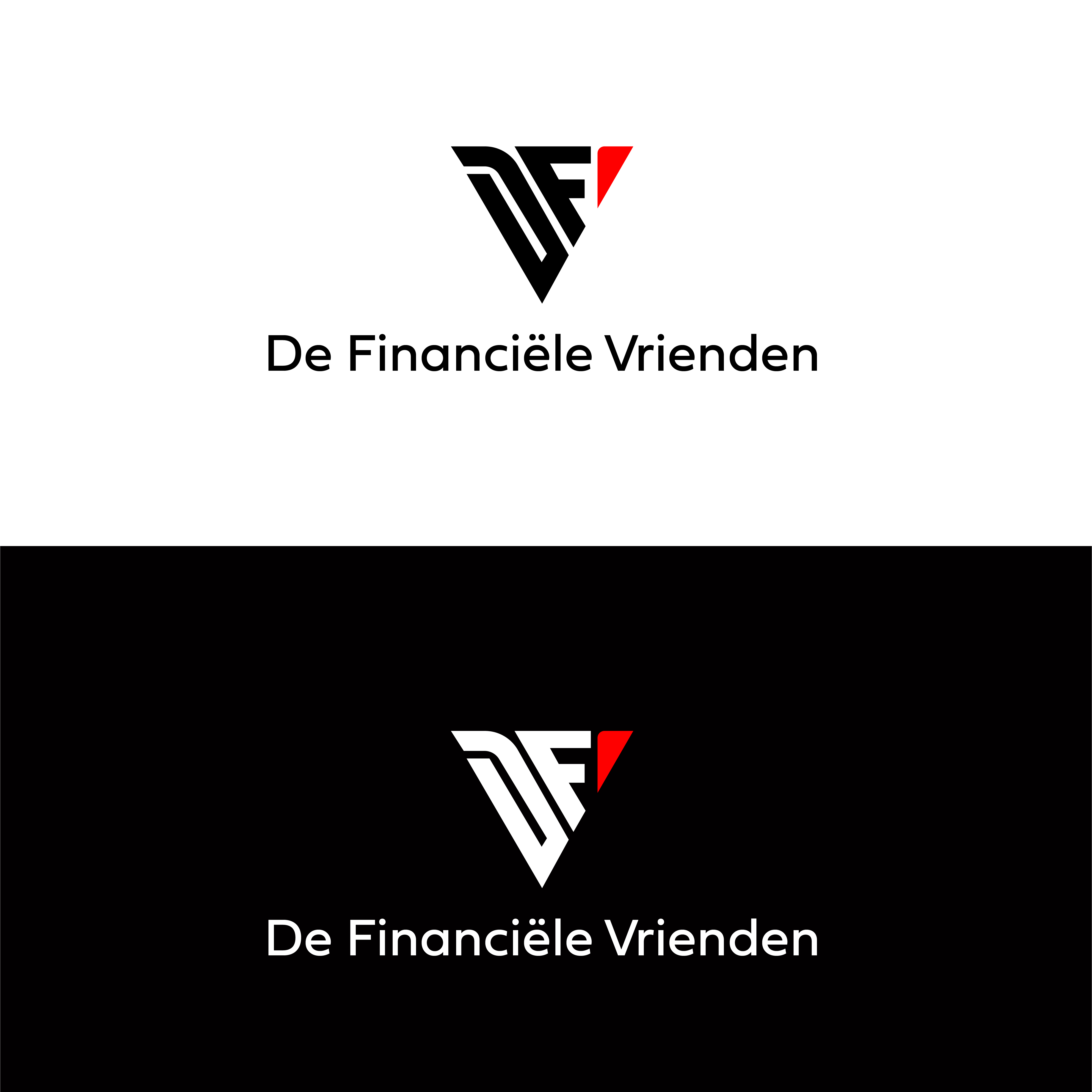 Logo Design by Dayan SL for this project | Design #33278463