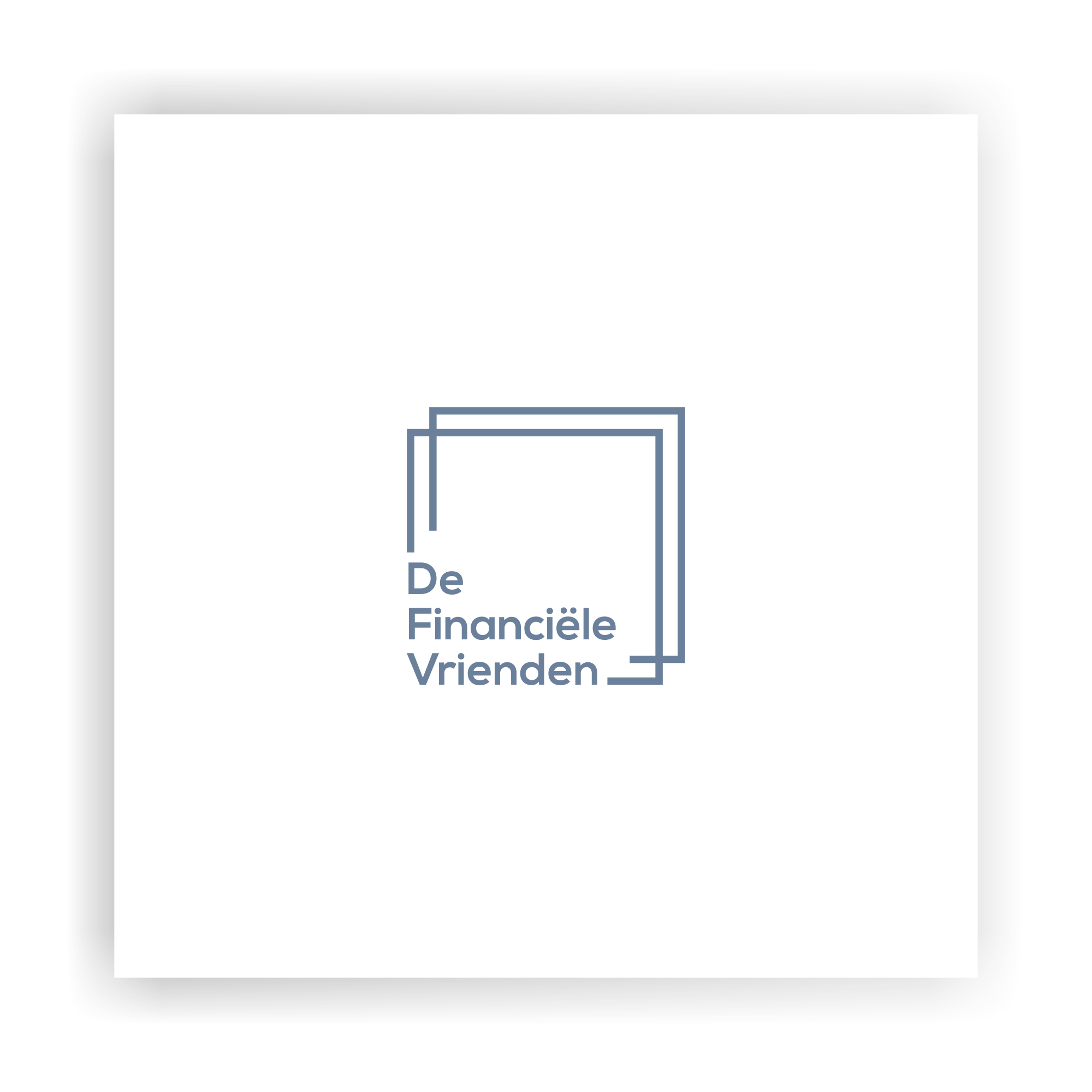 Logo Design by Al ma'thur™ for this project | Design #33270465