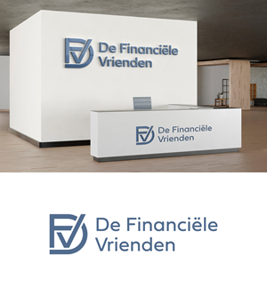 Logo Design by loveqis for this project | Design #33267358