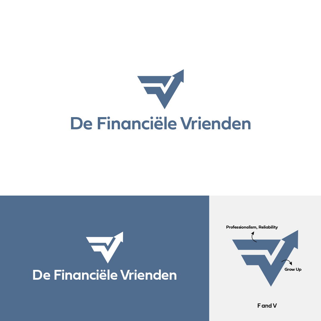 Logo Design by circledsg for this project | Design #33278334