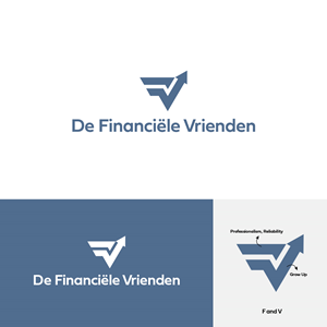 Logo Design by circledsg for this project | Design: #33278334
