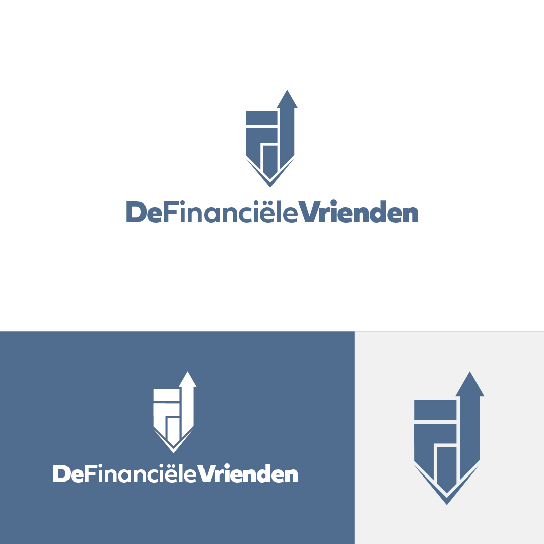 Logo Design by circledsg for this project | Design #33278681