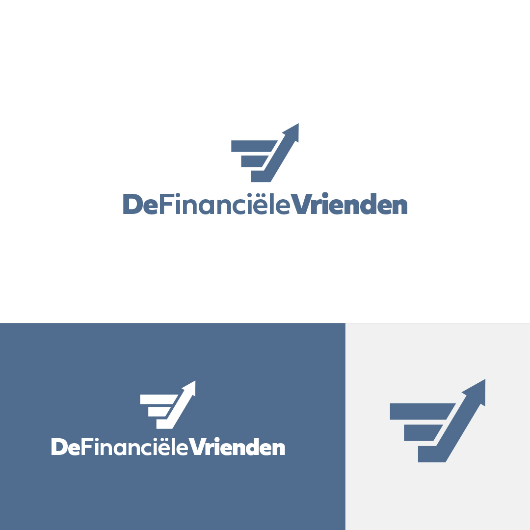 Logo Design by circledsg for this project | Design #33278774