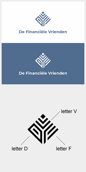 Logo-Design von Astriella21 für dieses Projekt | Design: #33267798