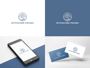 Logo Design by COLOUR CREATIVE for this project | Design: #33299966