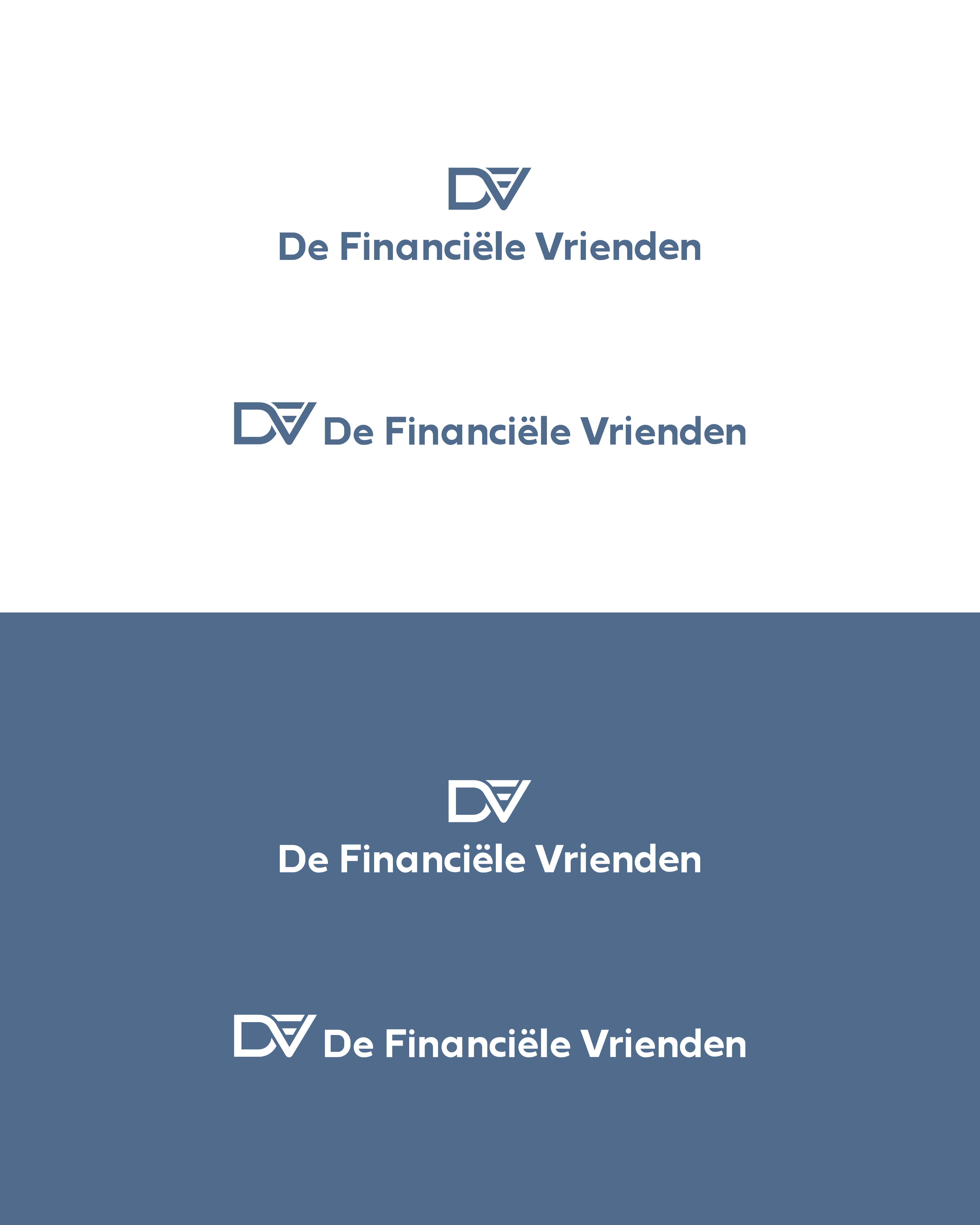 Logo Design by TDAC for this project | Design #33278935