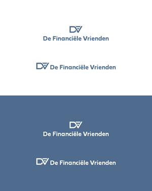 Logo Design by TDAC for this project | Design: #33278935