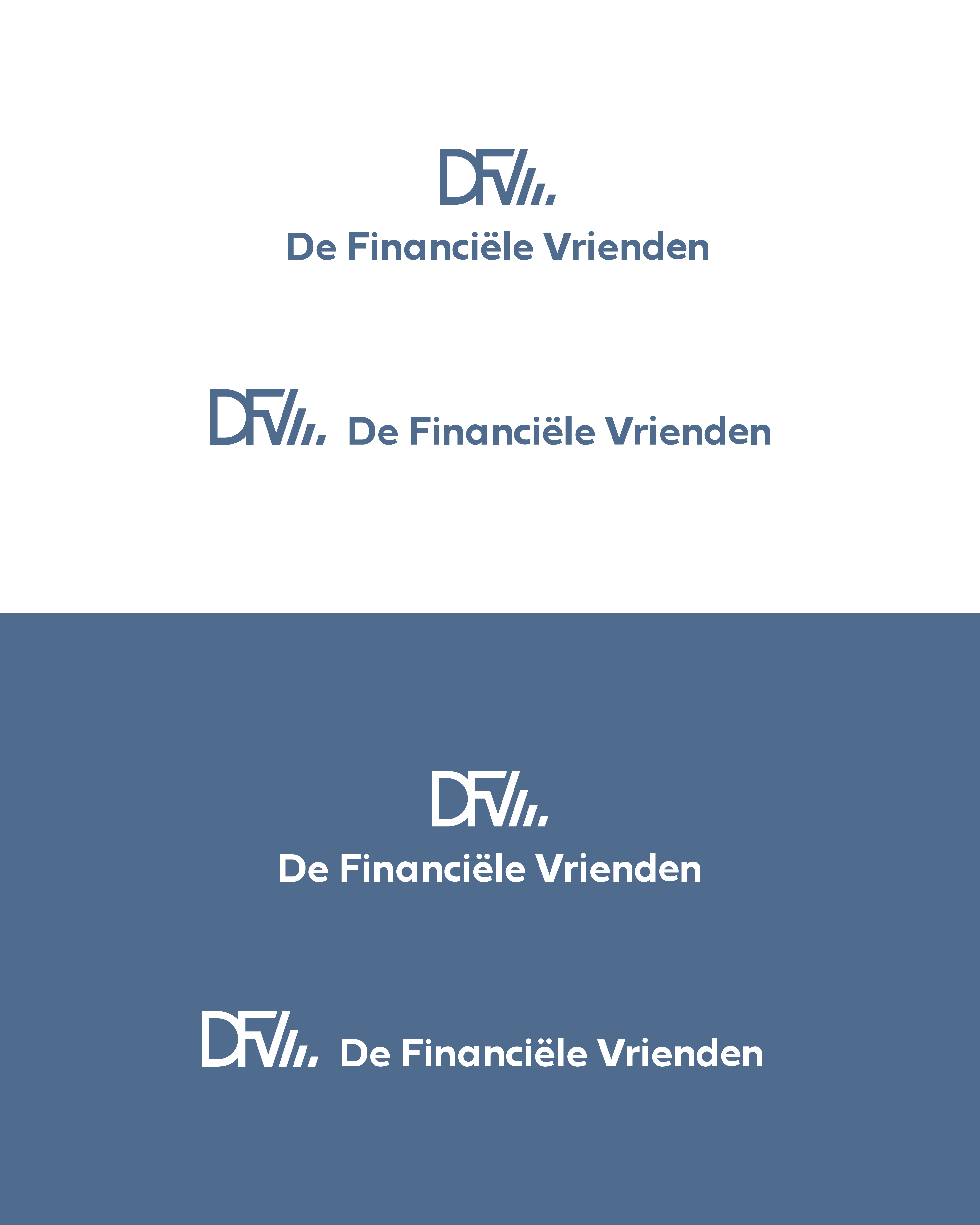 Logo Design by TDAC for this project | Design #33281572