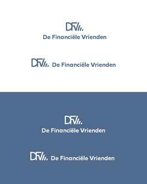 Logo Design by TDAC for this project | Design: #33281572