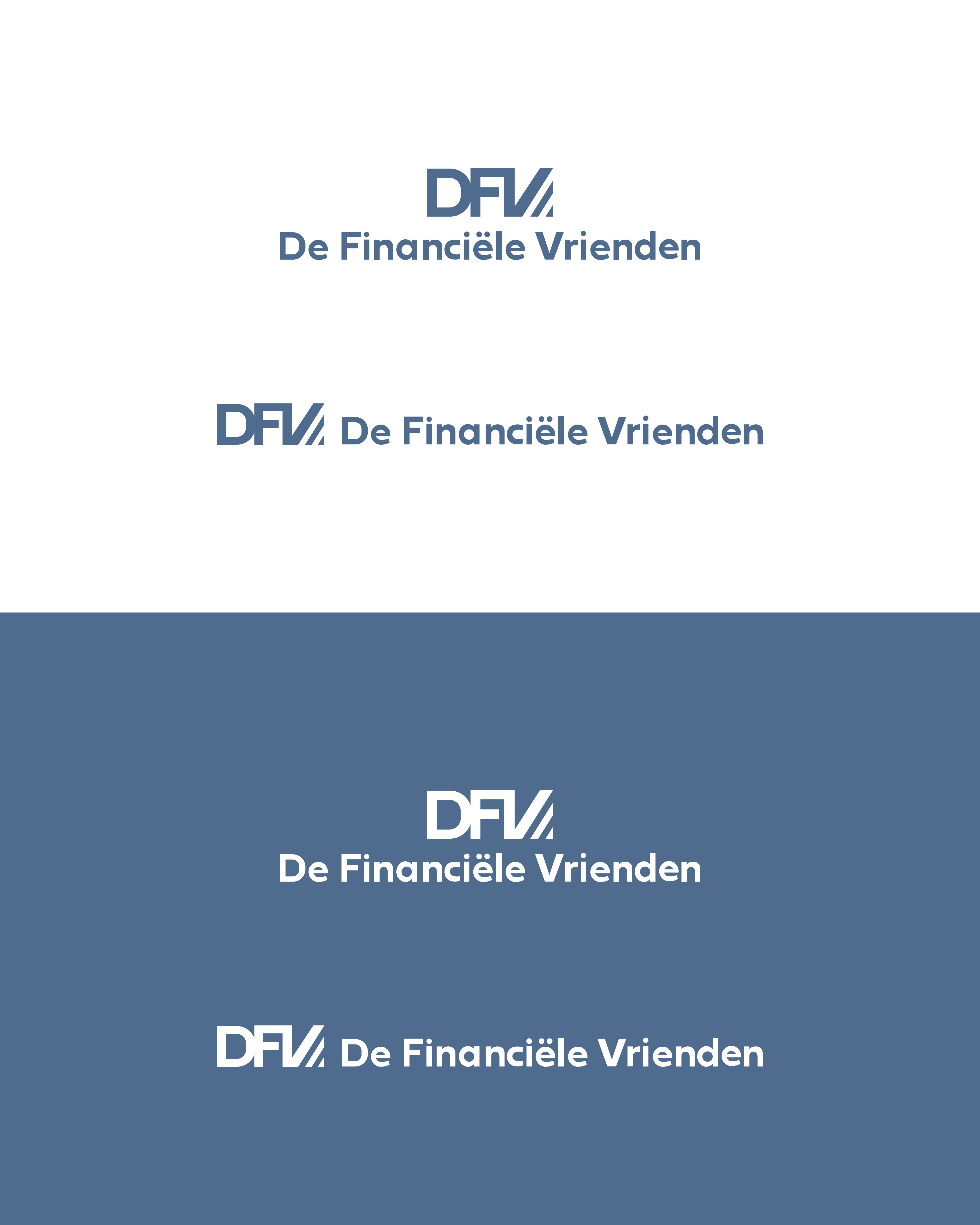 Logo Design by TDAC for this project | Design #33284120