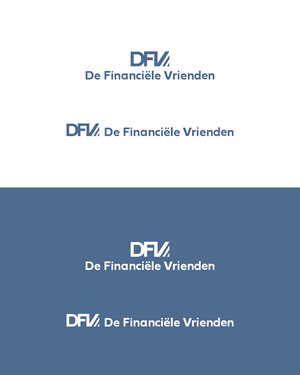 Logo Design by TDAC for this project | Design: #33284120