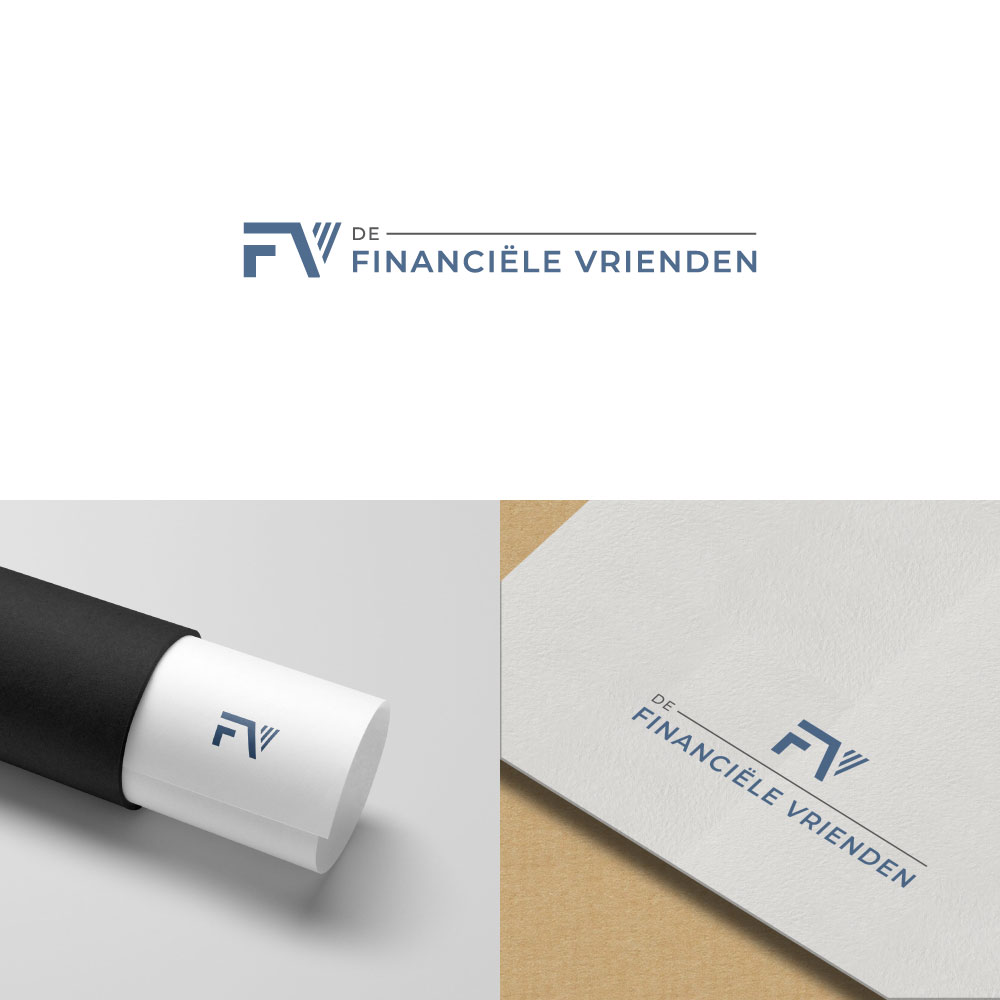 Logo Design by designAhouse for this project | Design: #33273464
