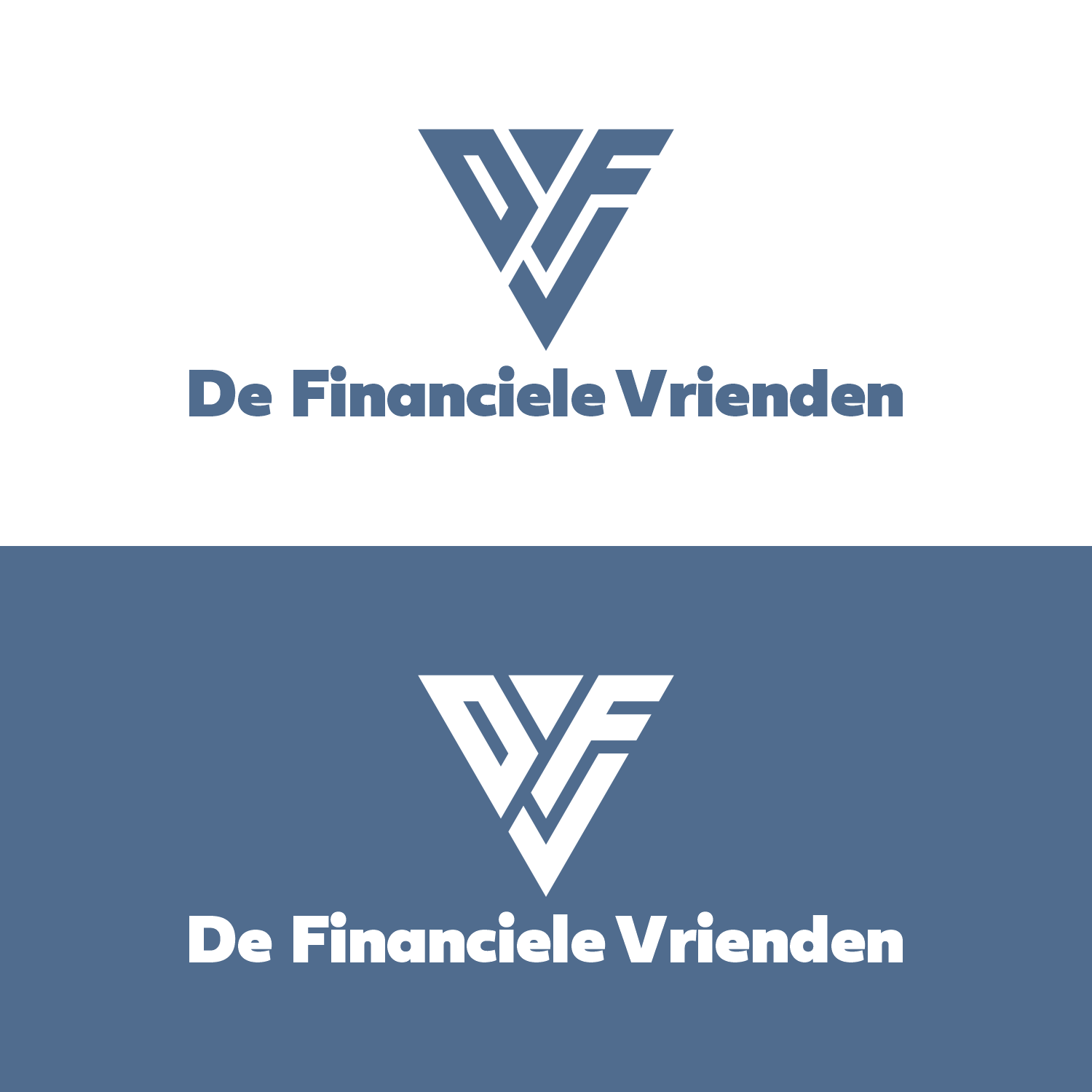 Logo Design by cah awu for this project | Design #33266070