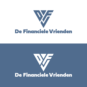 Logo Design by cah awu for this project | Design: #33266070