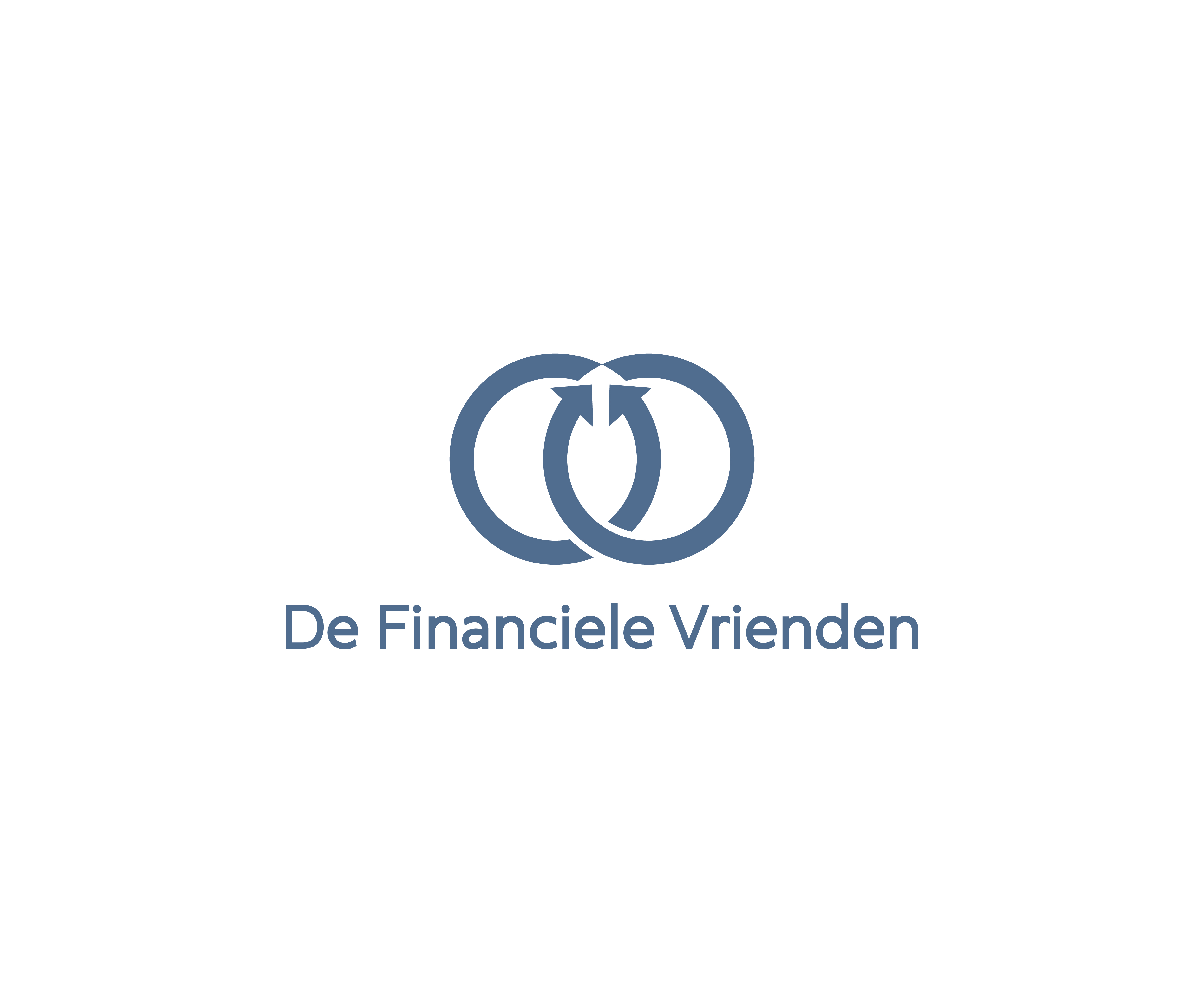 Logo Design by Innovative Graphix for this project | Design #33271120