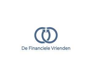 Logo Design by Innovative Graphix for this project | Design: #33271120