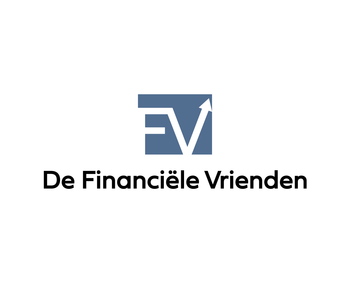 Logo Design by peterali for this project | Design #33273147