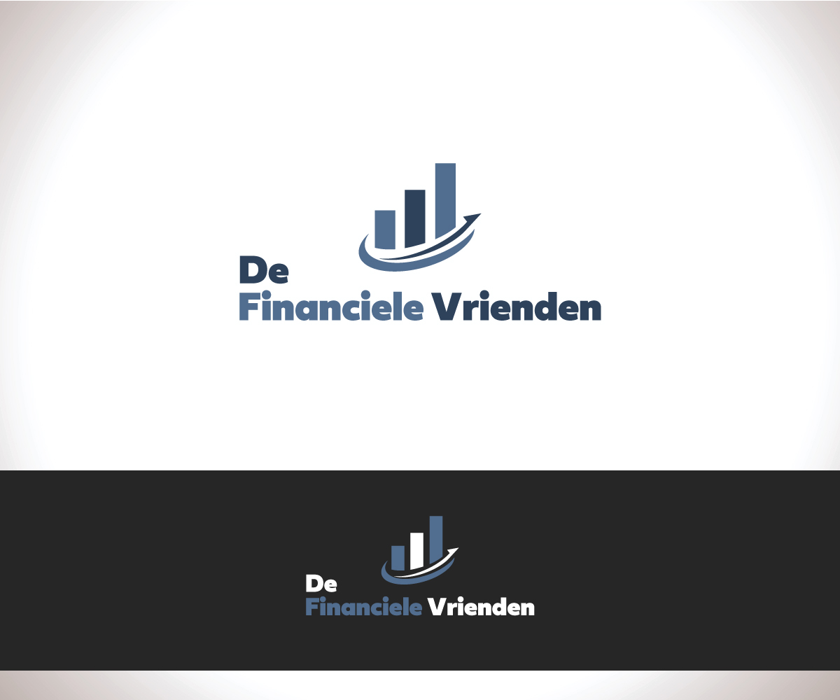 Logo Design by YourLogoMaster for this project | Design #33267870