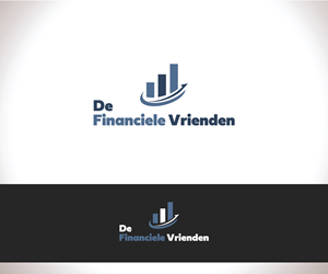 Logo Design by YourLogoMaster for this project | Design: #33267870