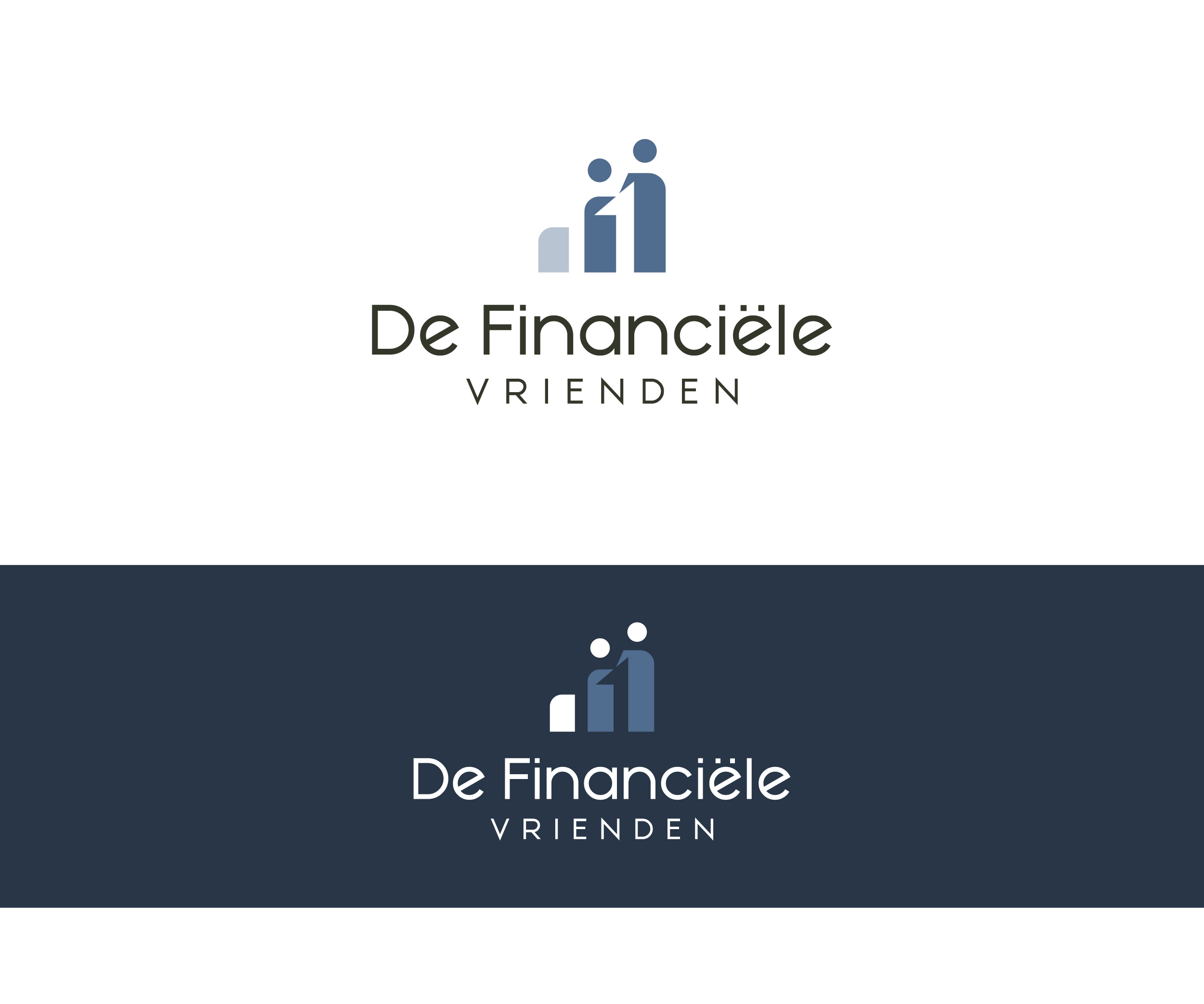 Logo Design by YourLogoMaster for this project | Design #33267871