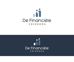 Logo Design by YourLogoMaster for this project | Design: #33267871