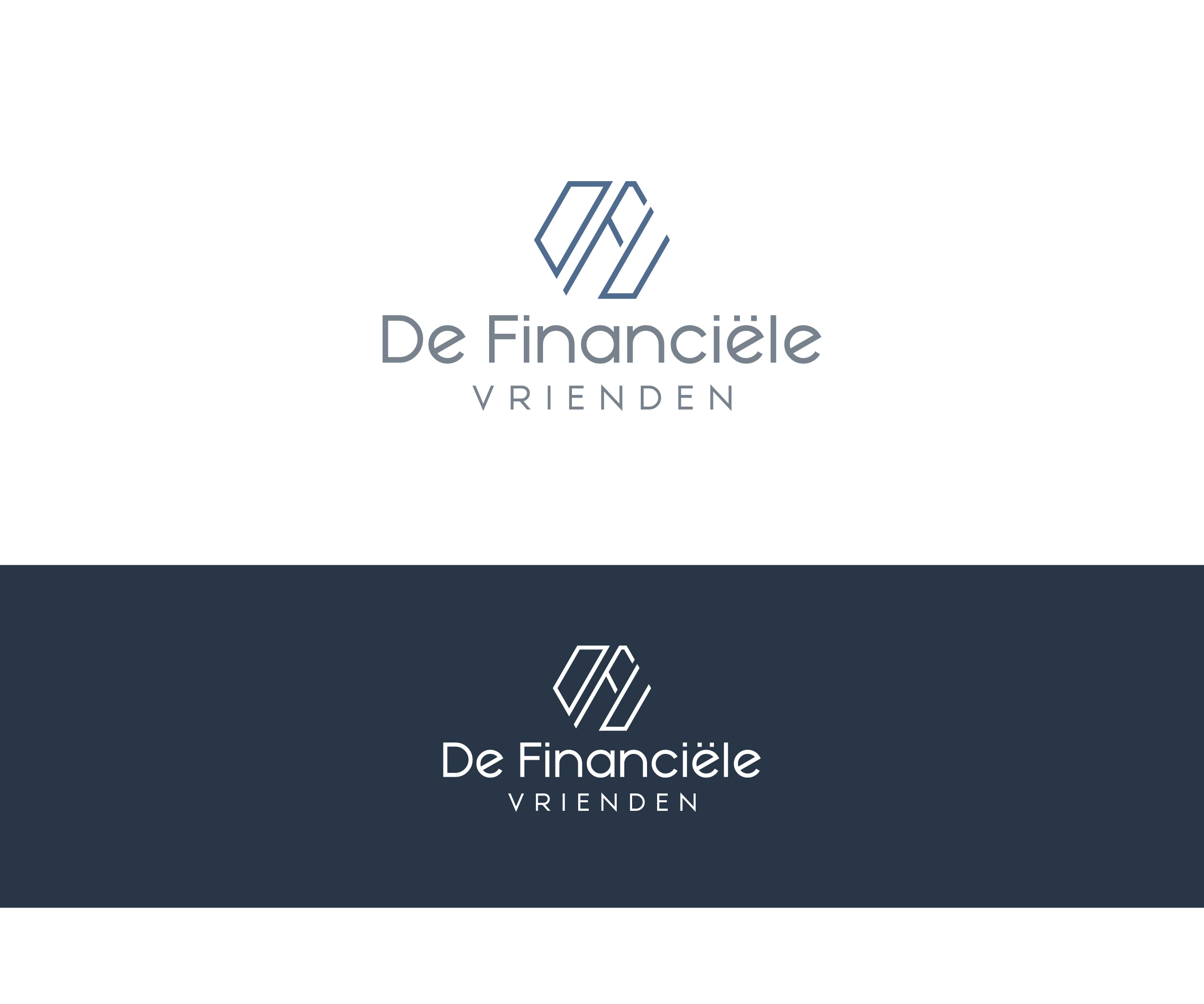 Logo Design by YourLogoMaster for this project | Design #33267872